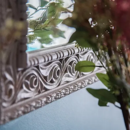 Rastoni Athens Suites Near Acropolis At Tsatsou Street-2